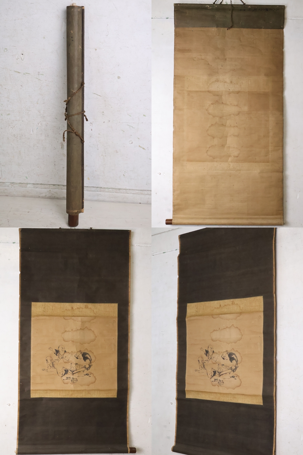 此商品圖像無法被轉載請進入原始網查看