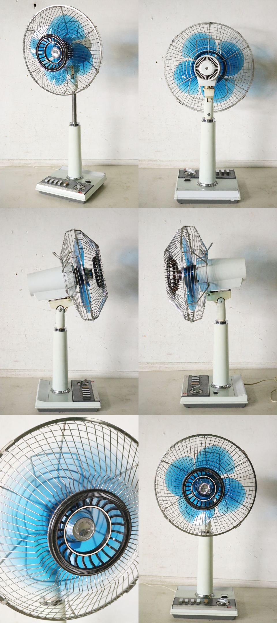 ID ONE FR PC 176cm フリーライド スキー ビンディング LOOK SPX12